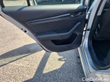  Skoda  Octavia SKODA  WAGON / 2020 / 5P / STATION WAGON 2.0 TDI EVO 110KW EXECUTIVE DSG #92