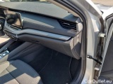  Skoda  Octavia SKODA  WAGON / 2020 / 5P / STATION WAGON 2.0 TDI EVO 110KW EXECUTIVE DSG #98