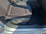  Skoda  Octavia SKODA  WAGON / 2020 / 5P / STATION WAGON 2.0 TDI EVO 110KW EXECUTIVE DSG #100