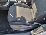  Skoda  Octavia SKODA  WAGON / 2020 / 5P / STATION WAGON 2.0 TDI EVO 110KW EXECUTIVE DSG #106