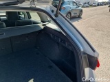  Skoda  Octavia SKODA  WAGON / 2020 / 5P / STATION WAGON 2.0 TDI EVO 110KW EXECUTIVE DSG #116