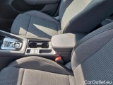  Skoda  Octavia SKODA  WAGON / 2020 / 5P / STATION WAGON 2.0 TDI EVO 110KW EXECUTIVE DSG #120