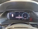  Skoda  Octavia SKODA  WAGON / 2020 / 5P / STATION WAGON 2.0 TDI EVO 110KW STYLE #4