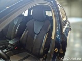  Skoda  Octavia SKODA  WAGON / 2020 / 5P / STATION WAGON 2.0 TDI EVO 110KW STYLE #11
