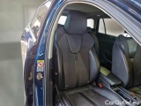  Skoda  Octavia SKODA  WAGON / 2020 / 5P / STATION WAGON 2.0 TDI EVO 110KW STYLE #13