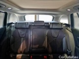  Skoda  Octavia SKODA  WAGON / 2020 / 5P / STATION WAGON 2.0 TDI EVO 110KW STYLE #15