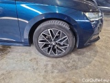  Skoda  Octavia SKODA  WAGON / 2020 / 5P / STATION WAGON 2.0 TDI EVO 110KW STYLE #17