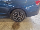  Skoda  Octavia SKODA  WAGON / 2020 / 5P / STATION WAGON 2.0 TDI EVO 110KW STYLE #19