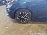 Skoda  Octavia SKODA  WAGON / 2020 / 5P / STATION WAGON 2.0 TDI EVO 110KW STYLE #20