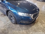  Skoda  Octavia SKODA  WAGON / 2020 / 5P / STATION WAGON 2.0 TDI EVO 110KW STYLE #37