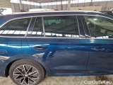  Skoda  Octavia SKODA  WAGON / 2020 / 5P / STATION WAGON 2.0 TDI EVO 110KW STYLE #51