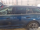  Skoda  Octavia SKODA  WAGON / 2020 / 5P / STATION WAGON 2.0 TDI EVO 110KW STYLE #73