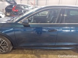 Skoda  Octavia SKODA  WAGON / 2020 / 5P / STATION WAGON 2.0 TDI EVO 110KW STYLE #76