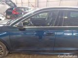  Skoda  Octavia SKODA  WAGON / 2020 / 5P / STATION WAGON 2.0 TDI EVO 110KW STYLE #81