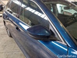  Skoda  Octavia SKODA  WAGON / 2020 / 5P / STATION WAGON 2.0 TDI EVO 110KW STYLE #93