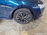  Skoda  Octavia SKODA  WAGON / 2020 / 5P / STATION WAGON 2.0 TDI EVO 110KW STYLE #98