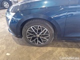  Skoda  Octavia SKODA  WAGON / 2020 / 5P / STATION WAGON 2.0 TDI EVO 110KW STYLE #104
