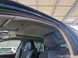  Skoda  Octavia SKODA  WAGON / 2020 / 5P / STATION WAGON 2.0 TDI EVO 110KW STYLE #106