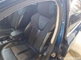  Skoda  Octavia SKODA  WAGON / 2020 / 5P / STATION WAGON 2.0 TDI EVO 110KW STYLE #117
