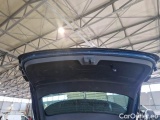  Skoda  Octavia SKODA  WAGON / 2020 / 5P / STATION WAGON 2.0 TDI EVO 110KW STYLE #135