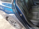  Skoda  Octavia SKODA  WAGON / 2020 / 5P / STATION WAGON 2.0 TDI EVO 110KW STYLE #142