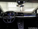  Volkswagen  Golf  VOLKSWAGEN / 2019 / 5P / BERLINA 2.0 TDI SCR 110KW LIFE DSG #3