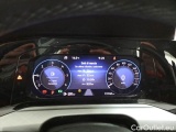  Volkswagen  Golf  VOLKSWAGEN / 2019 / 5P / BERLINA 2.0 TDI SCR 110KW LIFE DSG #4