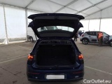  Volkswagen  Golf  VOLKSWAGEN / 2019 / 5P / BERLINA 2.0 TDI SCR 110KW LIFE DSG #5