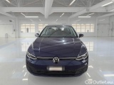  Volkswagen  Golf  VOLKSWAGEN / 2019 / 5P / BERLINA 2.0 TDI SCR 110KW LIFE DSG #6