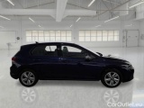  Volkswagen  Golf  VOLKSWAGEN / 2019 / 5P / BERLINA 2.0 TDI SCR 110KW LIFE DSG #7