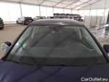  Volkswagen  Golf  VOLKSWAGEN / 2019 / 5P / BERLINA 2.0 TDI SCR 110KW LIFE DSG #10