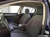  Volkswagen  Golf  VOLKSWAGEN / 2019 / 5P / BERLINA 2.0 TDI SCR 110KW LIFE DSG #11