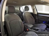  Volkswagen  Golf  VOLKSWAGEN / 2019 / 5P / BERLINA 2.0 TDI SCR 110KW LIFE DSG #13