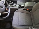  Volkswagen  Golf  VOLKSWAGEN / 2019 / 5P / BERLINA 2.0 TDI SCR 110KW LIFE DSG #12