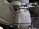  Volkswagen  Golf  VOLKSWAGEN / 2019 / 5P / BERLINA 2.0 TDI SCR 110KW LIFE DSG #14