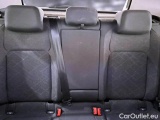  Volkswagen  Golf  VOLKSWAGEN / 2019 / 5P / BERLINA 2.0 TDI SCR 110KW LIFE DSG #15