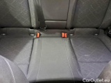  Volkswagen  Golf  VOLKSWAGEN / 2019 / 5P / BERLINA 2.0 TDI SCR 110KW LIFE DSG #16