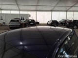  Volkswagen  Golf  VOLKSWAGEN / 2019 / 5P / BERLINA 2.0 TDI SCR 110KW LIFE DSG #22