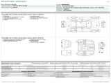  Volkswagen  Golf  VOLKSWAGEN / 2019 / 5P / BERLINA 2.0 TDI SCR 110KW LIFE DSG #21