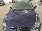  Volkswagen  Golf  VOLKSWAGEN / 2019 / 5P / BERLINA 2.0 TDI SCR 110KW LIFE DSG #26