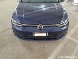  Volkswagen  Golf  VOLKSWAGEN / 2019 / 5P / BERLINA 2.0 TDI SCR 110KW LIFE DSG #29