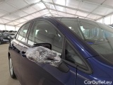  Volkswagen  Golf  VOLKSWAGEN / 2019 / 5P / BERLINA 2.0 TDI SCR 110KW LIFE DSG #34