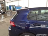  Volkswagen  Golf  VOLKSWAGEN / 2019 / 5P / BERLINA 2.0 TDI SCR 110KW LIFE DSG #36