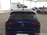 Volkswagen  Golf  VOLKSWAGEN / 2019 / 5P / BERLINA 2.0 TDI SCR 110KW LIFE DSG #42