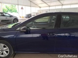  Volkswagen  Golf  VOLKSWAGEN / 2019 / 5P / BERLINA 2.0 TDI SCR 110KW LIFE DSG #44