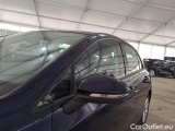  Volkswagen  Golf  VOLKSWAGEN / 2019 / 5P / BERLINA 2.0 TDI SCR 110KW LIFE DSG #46