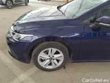  Volkswagen  Golf  VOLKSWAGEN / 2019 / 5P / BERLINA 2.0 TDI SCR 110KW LIFE DSG #48