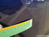  Volkswagen  Golf  VOLKSWAGEN / 2019 / 5P / BERLINA 2.0 TDI SCR 110KW LIFE DSG #49