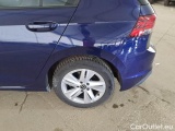  Volkswagen  Golf  VOLKSWAGEN / 2019 / 5P / BERLINA 2.0 TDI SCR 110KW LIFE DSG #53