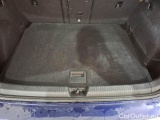  Volkswagen  Golf  VOLKSWAGEN / 2019 / 5P / BERLINA 2.0 TDI SCR 110KW LIFE DSG #59